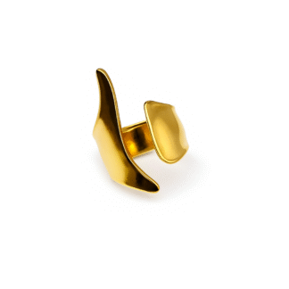 SERING RING