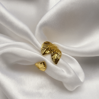 VINTAGE RING