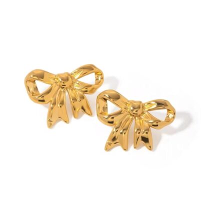 BOW STUD