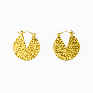 DUNE HOOPS