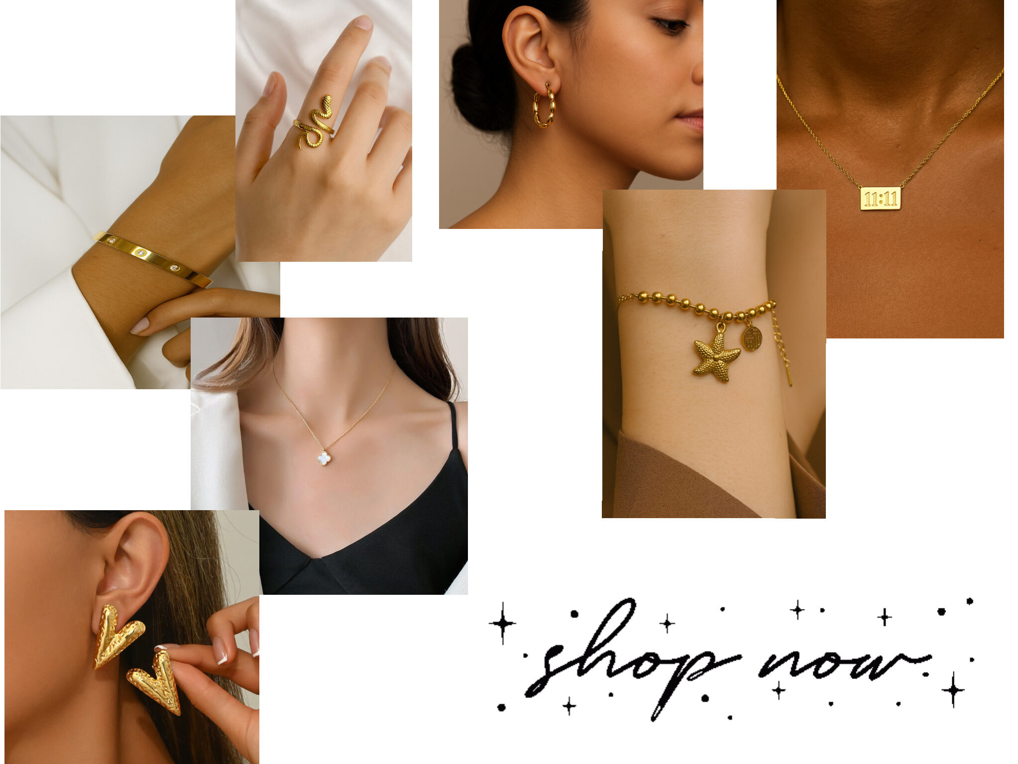 kawtharjewels.com